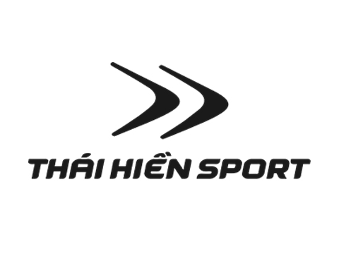 Thái Hiền Sport
