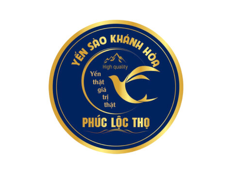 Yến sào Phúc Lộc Thọ