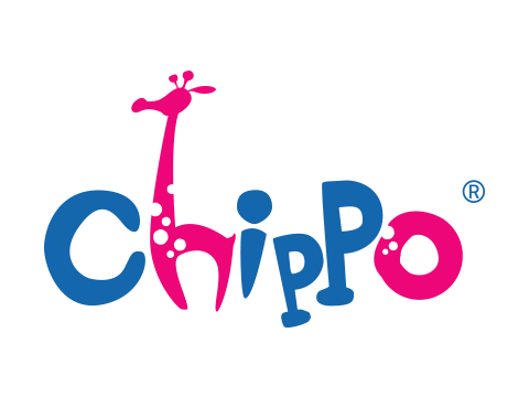 Chippo Official Shop