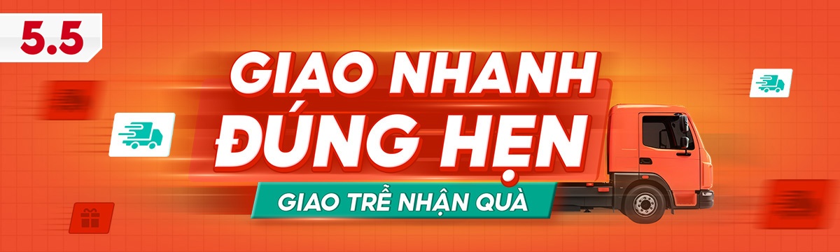 Banner Quảng cáo So Sánh Giá 8