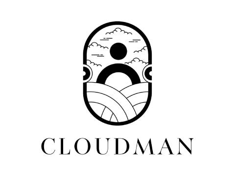 Cloudman