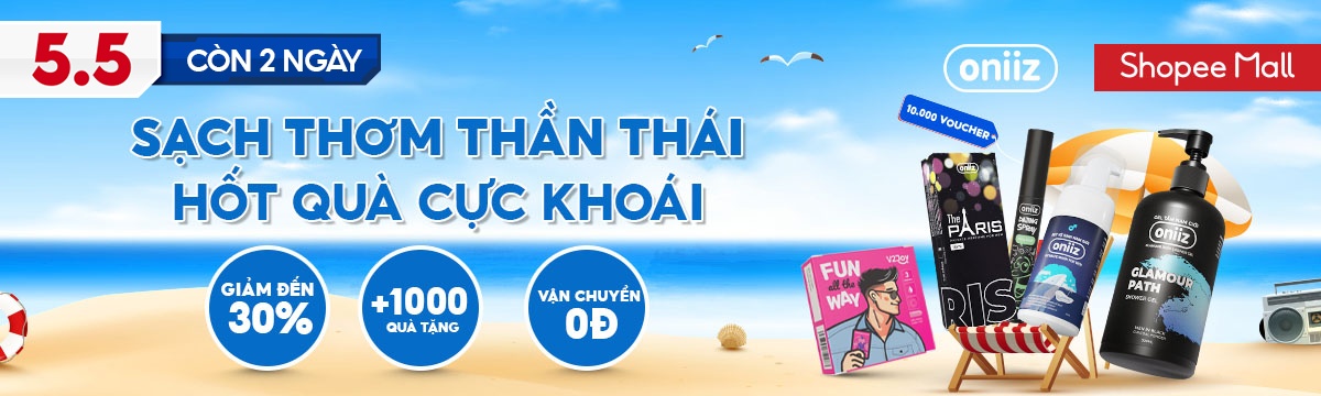 Banner Quảng cáo So Sánh Giá 10