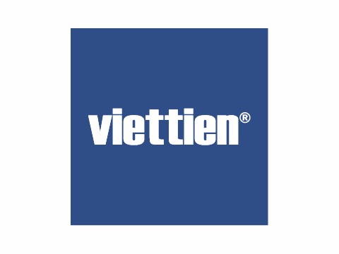 Viettien Official Shop
