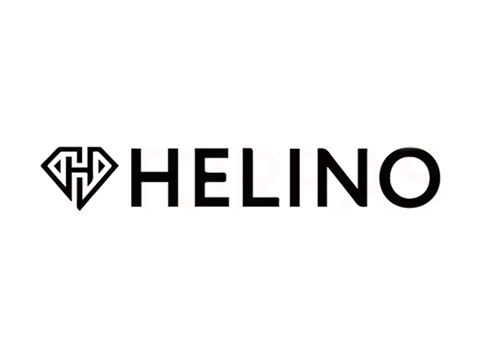 Helino Offiicial Shop