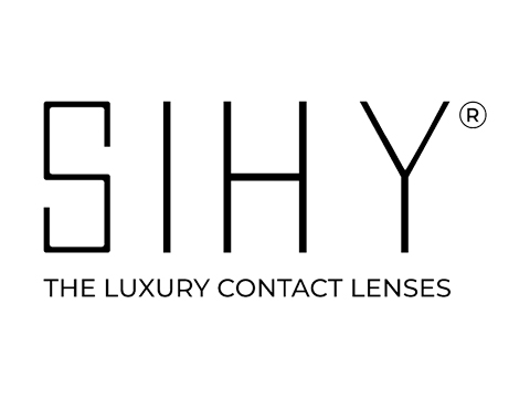 Sihy Lens