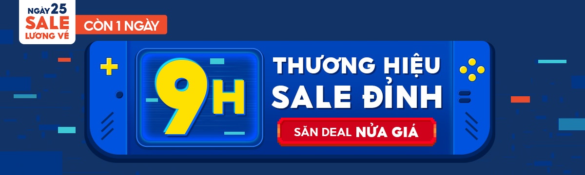 Banner Quảng cáo Én Bạc 8