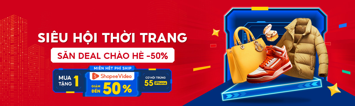 Banner Quảng cáo Én Bạc 3