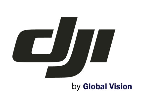 DJI Official Shop