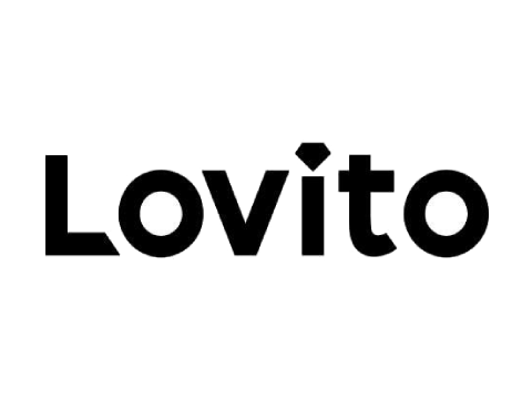 Lovito Official Store