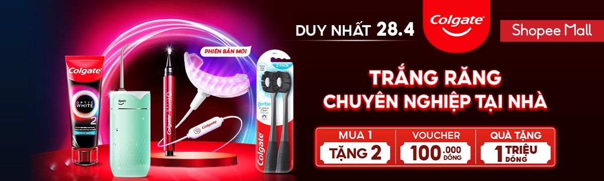 Banner Quảng cáo Én Bạc 6