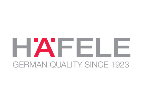 Hafele Official Store