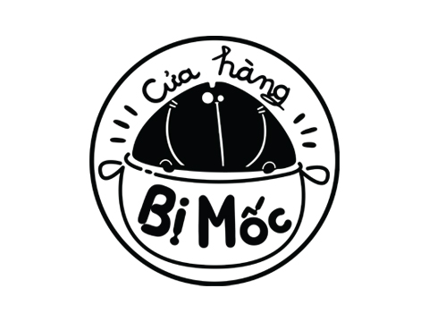 Cửa hàng Bị Mốc