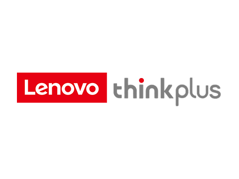 Thinkplus