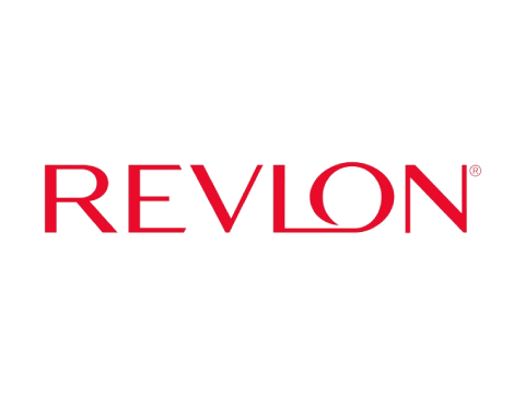 Revlon Việt Nam