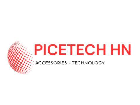 Picetech HN