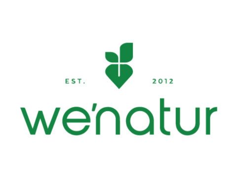 We'natur