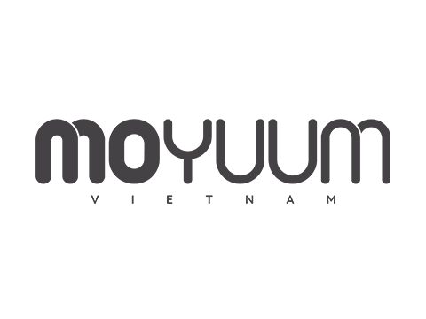 Moyuum Vietnam