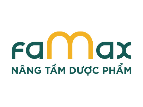 Famax