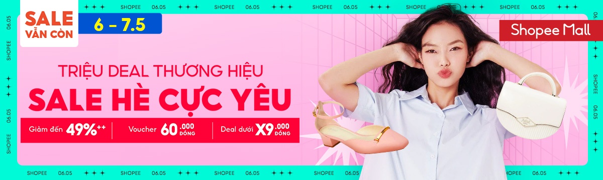 Banner Quảng cáo So Sánh Giá 11