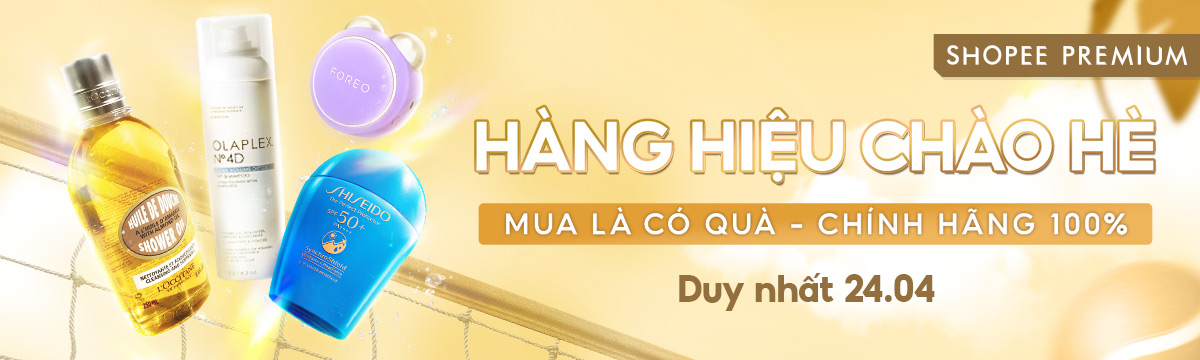 Banner Quảng cáo So Sánh Giá 4