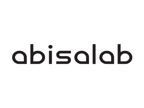 Abisalab Official Store