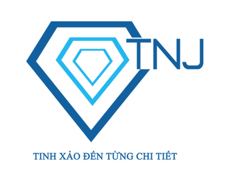 TNJ