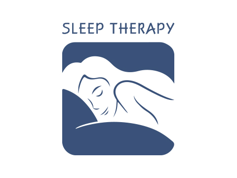 Sleep Therapy