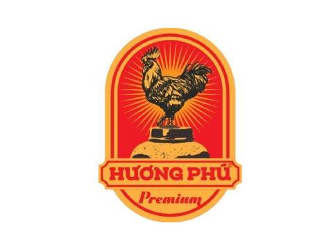 Hương Phú