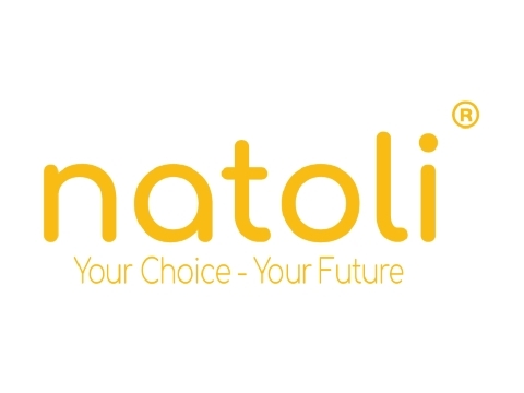 Natoli Official Shop