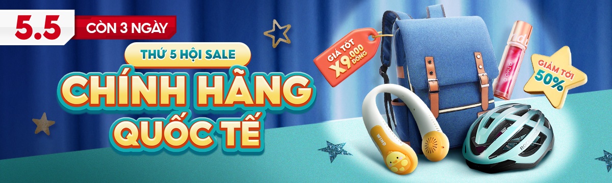 Banner Quảng cáo So Sánh Giá 9