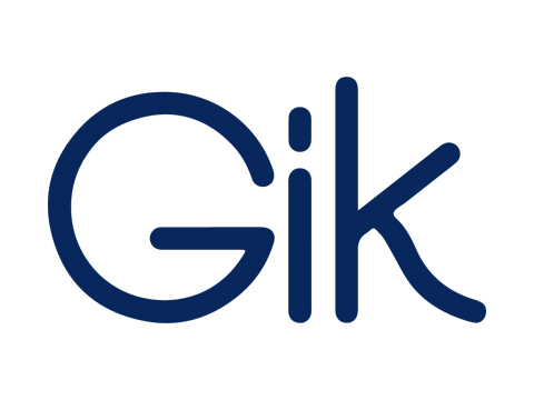 GIK Official Store