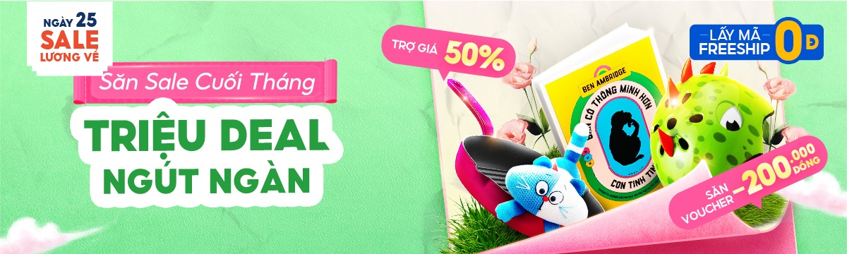 vn-50009109-892e635a2ed834821b07e508ff83c4ac