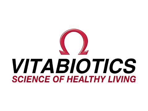 Vitabiotics Official