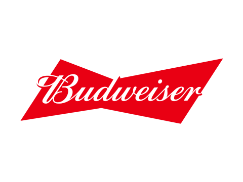 Budweiser Official Shop