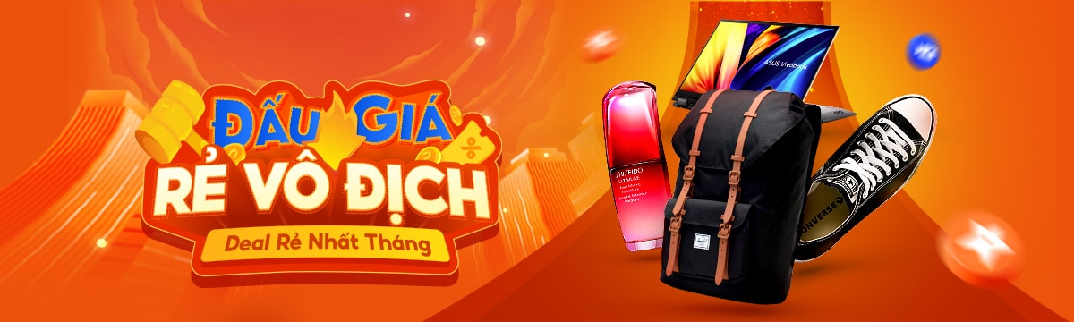 Banner Quảng cáo So Sánh Giá 10