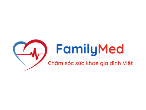 FamilyMed Official Store