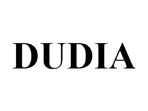 Dudia