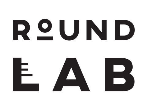 Round Lab Official Store