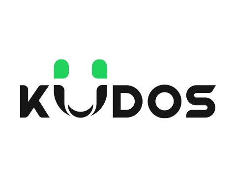Kudos Official Store 