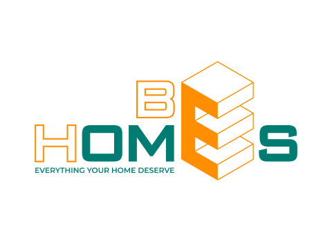 BeHomes 