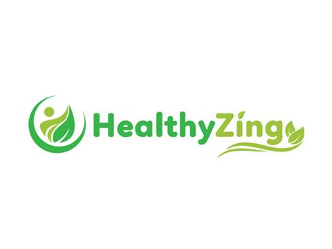 Healthy Zing