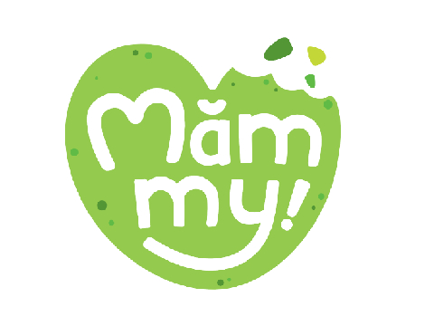 Mămmy Việt Nam