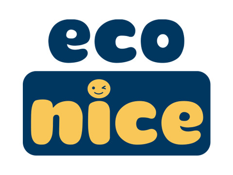 Econice Official Store Logo