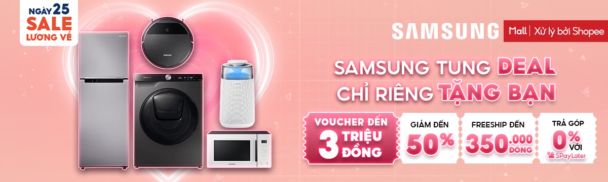 Banner Quảng cáo Cửa Hàng 6