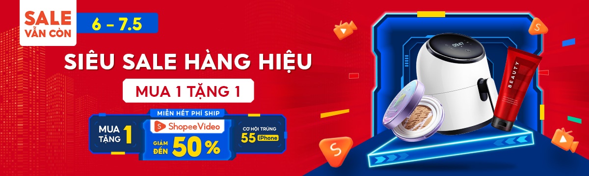 Banner Quảng cáo Én Bạc 3