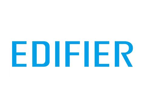 Edifier Direct