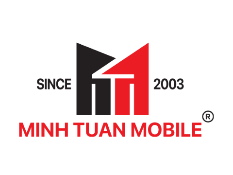 Minh Tuấn Mobile Official