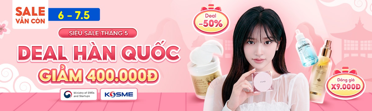 Banner Quảng cáo Én Bạc 9