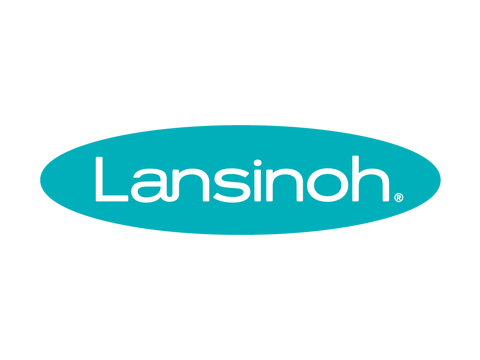 Lansinoh Official Store