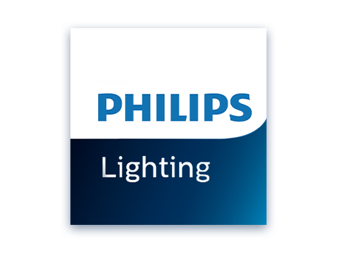 Philips Lighting Official Store